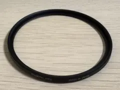 Item thumbnail for item bfe8feac-561b-42f5-ba48-922a766b524e