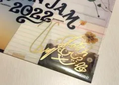 2025年最新】Vaund サインの人気アイテム - メルカリ