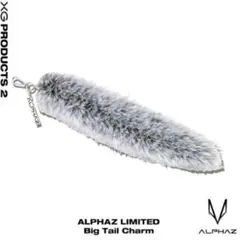 2026年最新】テイルチャーム xgの人気アイテム - メルカリ