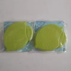 ふーか★様 リクエスト 2点 まとめ商品