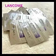 LANCOME レネルジー HCF トリプルセラム サンプル