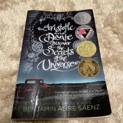 Item thumbnail for item eb7fad41-da32-4872-8fe0-8676e84f9b29