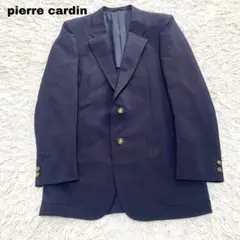 Item thumbnail for item 0333a350-b97f-4fd1-ba5d-c1d64df1df54