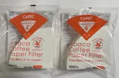 Item thumbnail for item a63865e2-8d6a-42d4-b3de-c4c52d791d21