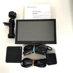 Item thumbnail for item ed92a52e-ea16-4a4a-ab1f-6c2f8ebaf942