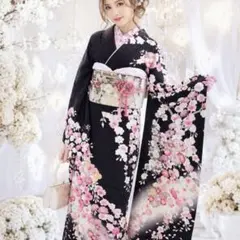 2026年最新】振袖 中古 フルセットの人気アイテム - メルカリ