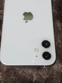 2026年最新】iphone12 本体 128 ホワイトの人気アイテム - メルカリ