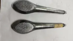 まっさん様 リクエスト 2点 まとめ商品