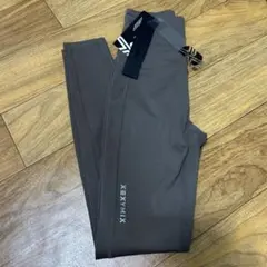 Item thumbnail for item d821d57f-fb6d-45e1-88f6-1a819318191f