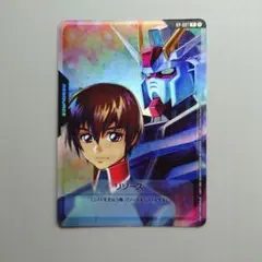 2026年最新】ガンダム カードダス バインダーの人気アイテム - メルカリ