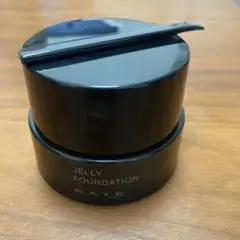 KATE ケイト ジュレリープファンデーション 01