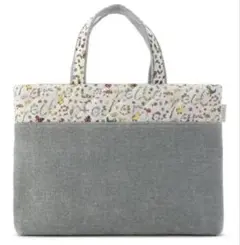 2026年最新】フェイラーレッスンバッグの人気アイテム - メルカリ