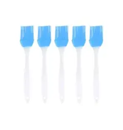 Item thumbnail for item 4f4dbcf4-7da7-494d-b3c4-36399298ecc1