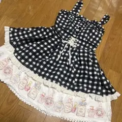 Item thumbnail for item 6ff4099b-477e-4eb8-9973-de75747c2448