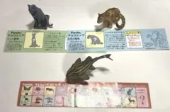 Item thumbnail for item 7c1f3274-95c1-4192-b394-6f6a9e25814a