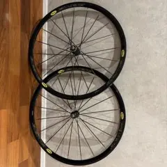 2026年最新】mavic エリプスの人気アイテム - メルカリ