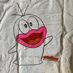 2025年最新】オバケのQ太郎Tシャツの人気アイテム - メルカリ