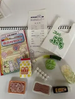 江崎グリコ キャラメルの景品(おまけ)など【ヴィンテージ】 - メルカリ