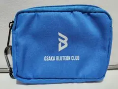 大阪ブルテオン スポーツ選手