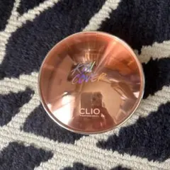 Item thumbnail for item 58db19cf-dee9-493a-a12f-d29e32dc3b74