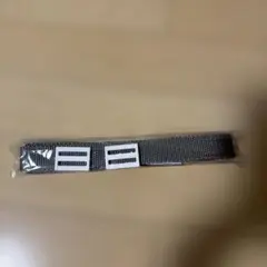 クーラーボックス用 固定ベルト