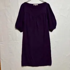 Item thumbnail for item a18ab0dd-101f-4446-9cce-5c1082ea8646