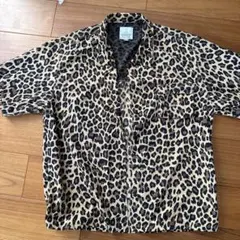 Item thumbnail for item 76add2bf-82a0-49db-90be-db265e0c1c6a