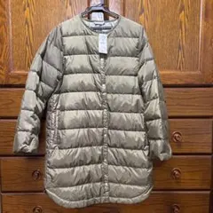 Item thumbnail for item 474932e0-63d4-4d00-b02d-086ec58c5e3d