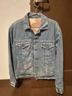 2025年最新】SOPHNET. メンズ Gジャン・デニムジャケットの人気