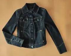 2025年最新】ヴィヴィアン ライダースの人気アイテム - メルカリ