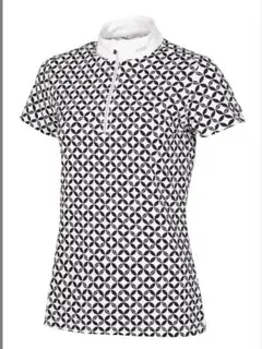 Item thumbnail for item 055694e2-1312-4d8b-b500-b4374e0904f5