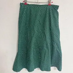 Item thumbnail for item 00db0ea3-3172-4786-8143-24afe0b1df5b