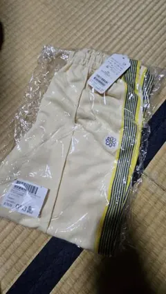CIAOPANIC 130cm～140cm パンツ
