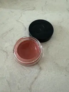 シャネル N°1 CHANEL クリームチーク ヘルシーピンク