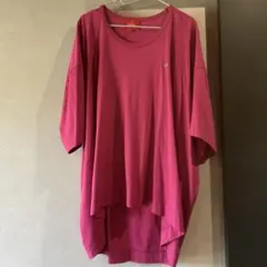 ヴィヴィアン Tシャツ