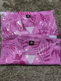 Item thumbnail for item fecb5998-a945-4f07-845c-c69c68e4206e