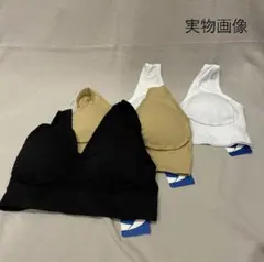 スポブラセット