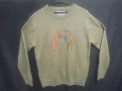 Item thumbnail for item d07c43ab-f9a4-4268-83e6-014a78edb7b9