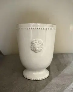 2026年最新】ASTIER de VILLATTE 花瓶の人気アイテム - メルカリ
