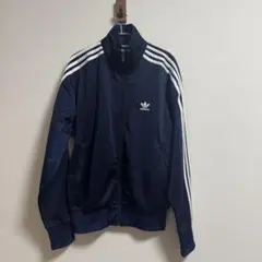 adidas Originals FBIRD TT ナイトインディゴ　M