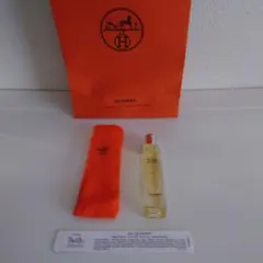 HERMES Tutti Twilly d'Hermes 15mlのサムネイル