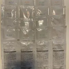 アリミノ　シャンプー