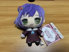 2026年最新】きゅるまるぬいぐるみ 乙宗梢の人気アイテム - メルカリ