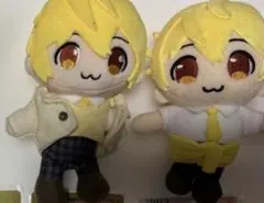 2026年最新】るぅと まとめ売りの人気アイテム - メルカリ