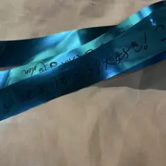 2026年最新】ころんくん銀テープの人気アイテム - メルカリ