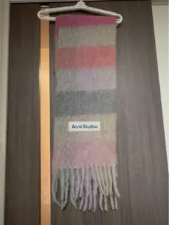 Acne Studios マフラー