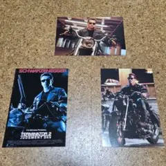 Item thumbnail for item 5965ba98-b02d-4f2d-b953-b6d9b3e6a8cf