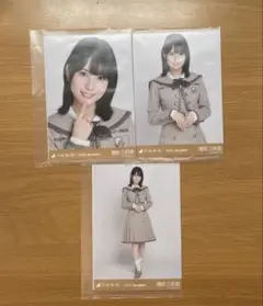 Item thumbnail for item 06396d47-af9e-4710-98ee-2df8268dc45c