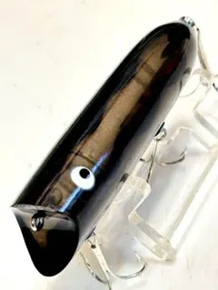 Item thumbnail for item b38ab8a5-af60-4fd5-9c48-2a70d1e2bb34