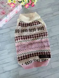 Item thumbnail for item e2740e37-5d29-4f99-a73b-f0f0101673d2